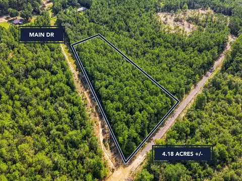 8 42 Acres Main Dr, Crestview, FL 32539 photo 5