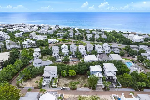 lot25 Sand Oaks Cir, Santa Rosa Beach, FL 32459
