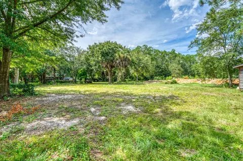 52 W Wilson St, Santa Rosa Beach, FL 32459