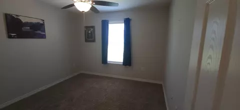 Bedroom - 6187 Peaden Dr, Crestview, FL 32539 photo 4 of 4