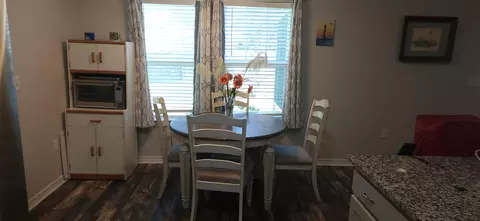 Dining - 6187 Peaden Dr, Crestview, FL 32539 photo 1 of 1