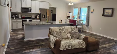 Other - 6187 Peaden Dr, Crestview, FL 32539 photo 1 of 8