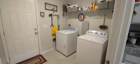 Other - 6187 Peaden Dr, Crestview, FL 32539 photo 4 of 8