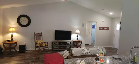 Other - 6187 Peaden Dr, Crestview, FL 32539 photo 2 of 8