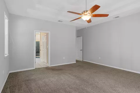 Bedroom - 4607 O Hara Ct, Crestview, FL 32539 photo 5 of 5