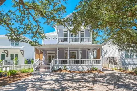 78 Sunfish St, Destin, FL 32541