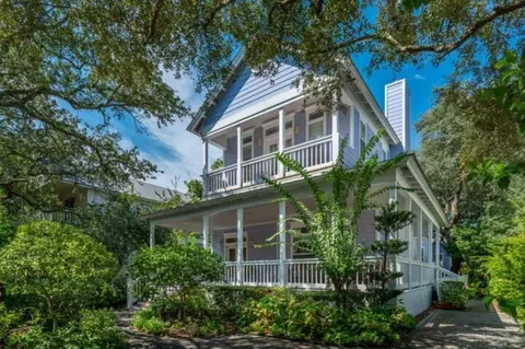 78 Sunfish St, Destin, FL 32541