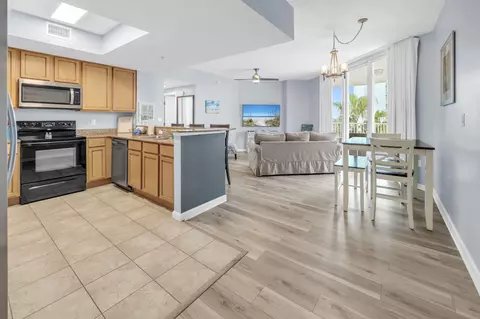 4207 Indian Bayou Trl UNIT 2401, Destin, FL 32541