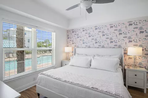 124 Village Blvd # 815, Santa Rosa Beach, FL 32459