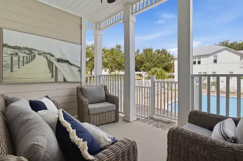 124 Village Blvd # 815, Santa Rosa Beach, FL 32459