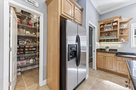 Other - 5808 S Mosley Ln, Crestview, FL 32539 photo 5 of 18