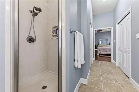 Entry Way - 5808 S Mosley Ln, Crestview, FL 32539 photo 3 of 3