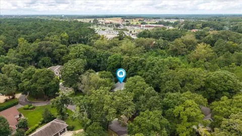 View/Area - 5808 S Mosley Ln, Crestview, FL 32539 photo 3 of 4