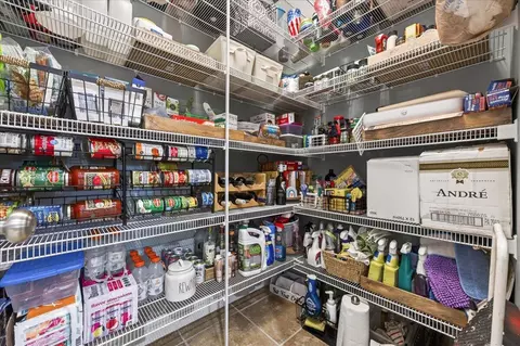 Other - 5808 S Mosley Ln, Crestview, FL 32539 photo 6 of 18