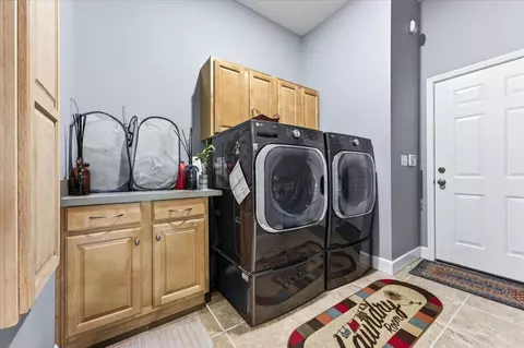 Other - 5808 S Mosley Ln, Crestview, FL 32539 photo 9 of 18