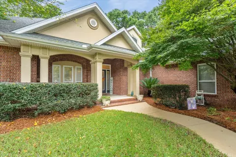 Other - 5808 S Mosley Ln, Crestview, FL 32539 photo 3 of 18