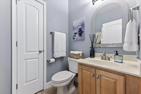 Bath - 5808 S Mosley Ln, Crestview, FL 32539 photo 6 of 7