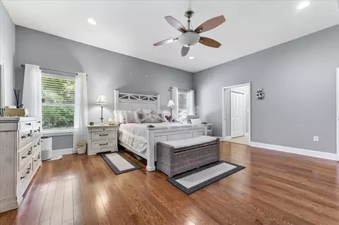 Other - 5808 S Mosley Ln, Crestview, FL 32539 photo 11 of 18