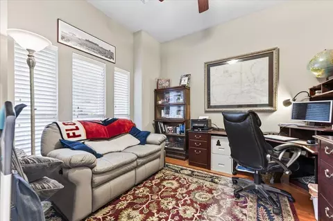 Other - 5808 S Mosley Ln, Crestview, FL 32539 photo 15 of 18