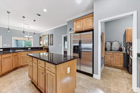 Other - 5808 S Mosley Ln, Crestview, FL 32539 photo 4 of 18