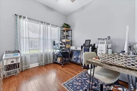 Other - 5808 S Mosley Ln, Crestview, FL 32539 photo 16 of 18