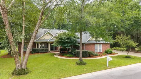Other - 5808 S Mosley Ln, Crestview, FL 32539 photo 1 of 18