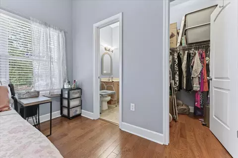 Other - 5808 S Mosley Ln, Crestview, FL 32539 photo 18 of 18