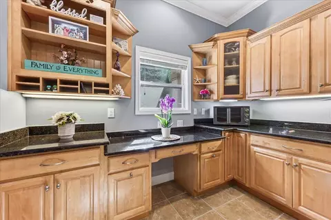 Other - 5808 S Mosley Ln, Crestview, FL 32539 photo 7 of 18