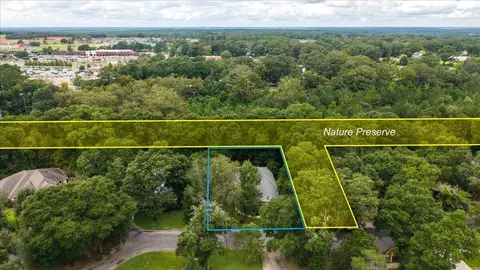 View/Area - 5808 S Mosley Ln, Crestview, FL 32539 photo 2 of 4