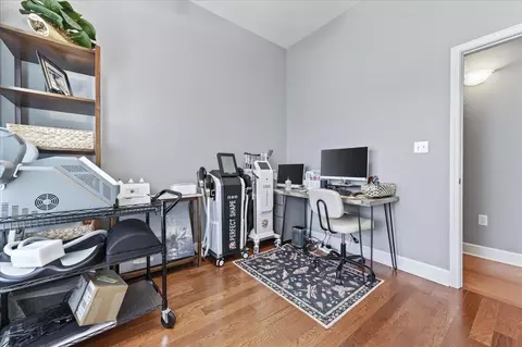 Other - 5808 S Mosley Ln, Crestview, FL 32539 photo 17 of 18