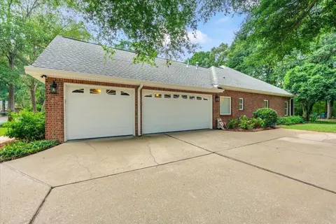 Other - 5808 S Mosley Ln, Crestview, FL 32539 photo 2 of 18