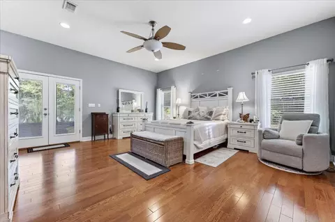 Other - 5808 S Mosley Ln, Crestview, FL 32539 photo 10 of 18