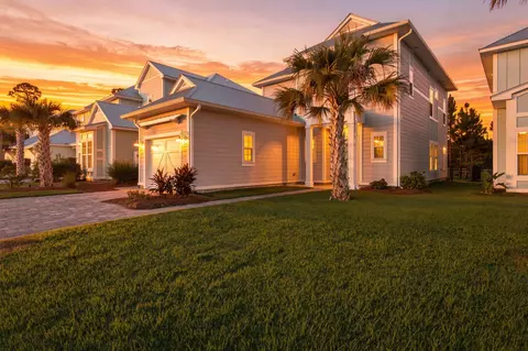 54 Sugar Sands Dr, Santa Rosa Beach, FL 32459