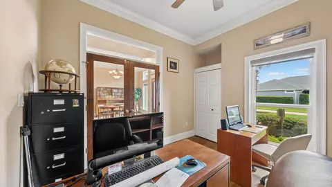 Other - 245 Okeechobee Cv, Destin, FL 32541 photo 8 of 16