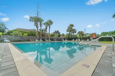 Exterior - 245 Okeechobee Cv, Destin, FL 32541 photo 10 of 10