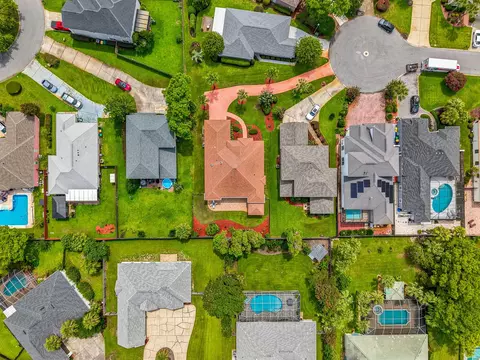 View/Area - 245 Okeechobee Cv, Destin, FL 32541 photo 3 of 9