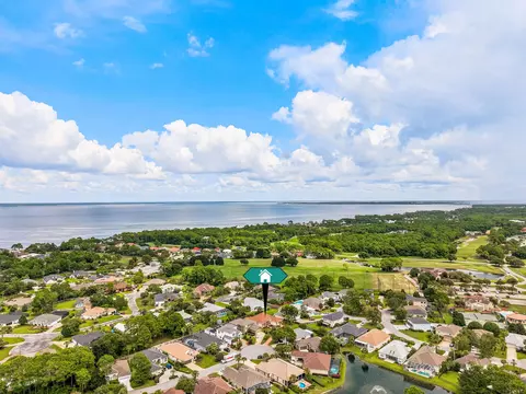 View/Area - 245 Okeechobee Cv, Destin, FL 32541 photo 8 of 9