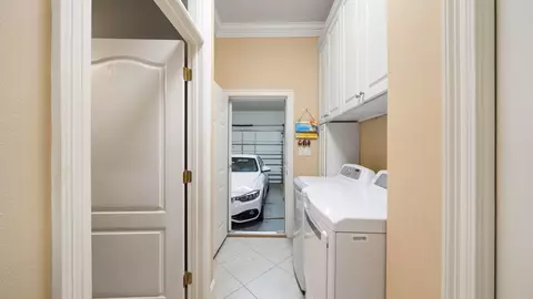 Other - 245 Okeechobee Cv, Destin, FL 32541 photo 9 of 16