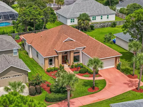 View/Area - 245 Okeechobee Cv, Destin, FL 32541 photo 1 of 9