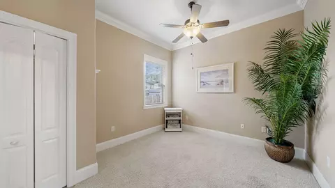 Bedroom - 245 Okeechobee Cv, Destin, FL 32541 photo 5 of 5