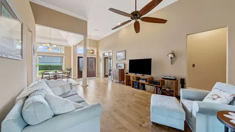 Other - 245 Okeechobee Cv, Destin, FL 32541 photo 3 of 16