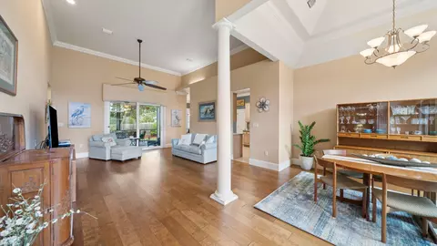 Other - 245 Okeechobee Cv, Destin, FL 32541 photo 4 of 16
