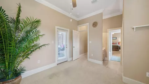 Other - 245 Okeechobee Cv, Destin, FL 32541 photo 6 of 16