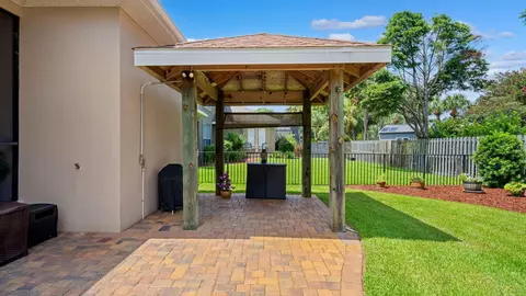 Other - 245 Okeechobee Cv, Destin, FL 32541 photo 13 of 16