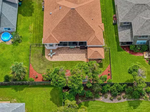 View/Area - 245 Okeechobee Cv, Destin, FL 32541 photo 2 of 9