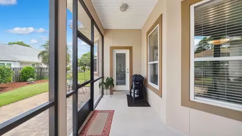 Exterior - 245 Okeechobee Cv, Destin, FL 32541 photo 6 of 10