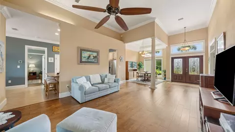 Other - 245 Okeechobee Cv, Destin, FL 32541 photo 2 of 16