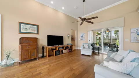 Living - 245 Okeechobee Cv, Destin, FL 32541 photo 1 of 1