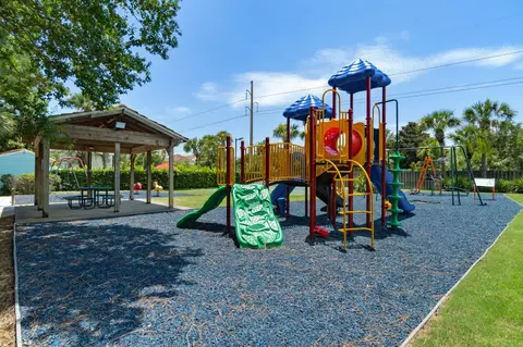 Other - 245 Okeechobee Cv, Destin, FL 32541 photo 14 of 16