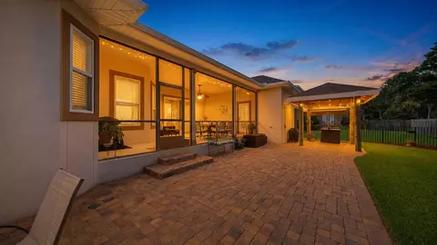 Other - 245 Okeechobee Cv, Destin, FL 32541 photo 12 of 16